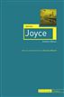 James Joyce