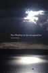 The Weather in the Imagination