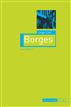 Jorge Luis Borges