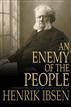 An Enemy of the People