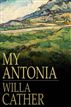 My Antonia