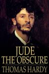 Jude the Obscure