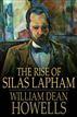 The Rise of Silas Lapham
