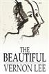 The Beautiful