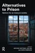 Alternatives to Prison