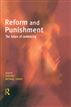 Reform Punishment
