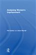 Analysing Women's Imprisonment
