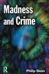 Madness and Crime
