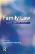 Family Law
