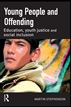 Young People and Offending