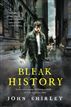 Bleak History