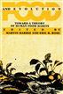 Food And Evolution