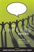 The Unheard Voices
