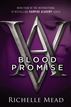 Blood Promise