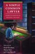 A Simple Common Lawyer