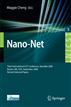 Nano-Net