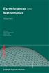 Earth Sciences and Mathematics
