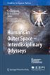 Humans in Outer Space