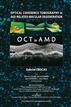 Optical Coherence Tomography in Age-Related Macular Degeneration
