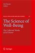 The Science of Well-Being