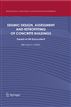 Seismic Design, Assessment and Retrofitting of Concrete Buildings