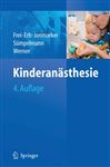 ISBN 9783540929710 product image for Kinderansthesie (German Edition) | upcitemdb.com