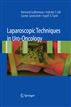 Laparaoscopic Techniques in Uro-Oncology