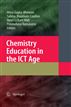 Chemistry Education in the ICT Age