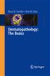 Dermatopathology