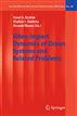 Vibro-Impact Dynamics of Ocean Systems and Related Problems