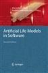 Artificial Life Models in Software