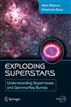 Exploding Superstars