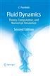 Fluid Dynamics