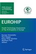 EUROHIP