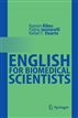 English for Biomedical Scientists