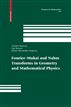 Fourier-Mukai and Nahm Transforms in Geometry and Mathematical Physics