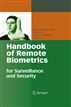 Handbook of Remote Biometrics