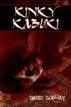 Kinky Kabuki