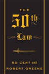 The 50th Law