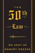 The 50th Law