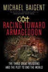 Racing Toward Armageddon