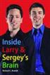 UC_Inside Larry and Sergey's Brain