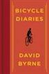 Bicycle Diaries