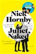 Juliet, Naked