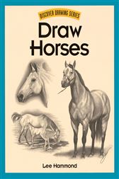 Draw Horses