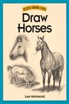 Draw Horses