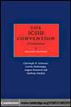 The ICSID Convention