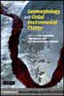 Geomorphology and Global Environmental Change