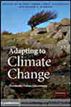 Adapting to Climate Change