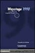 Waystage 1990